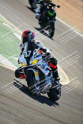 media/Oct-25-2025-2WTD (Sat) [[1e4a1f2fa2]]/B Group/Session 3 (Chicane 2)/